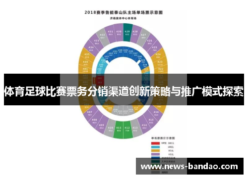 体育足球比赛票务分销渠道创新策略与推广模式探索