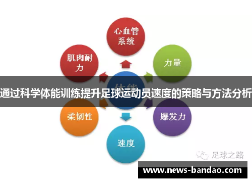 通过科学体能训练提升足球运动员速度的策略与方法分析