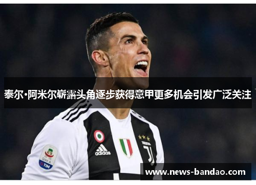 泰尔·阿米尔崭露头角逐步获得意甲更多机会引发广泛关注