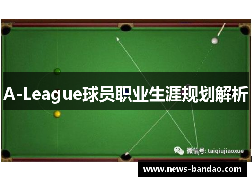 A-League球员职业生涯规划解析