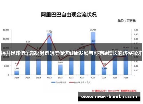 提升足球俱乐部财务透明度促进健康发展与可持续增长的路径探讨