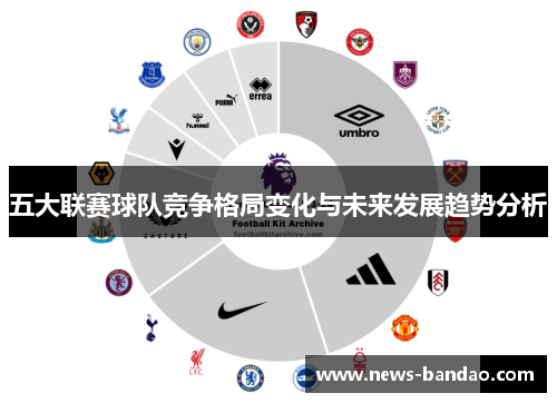 五大联赛球队竞争格局变化与未来发展趋势分析