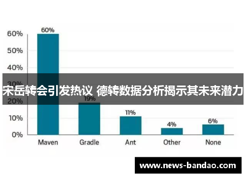 宋岳转会引发热议 德转数据分析揭示其未来潜力