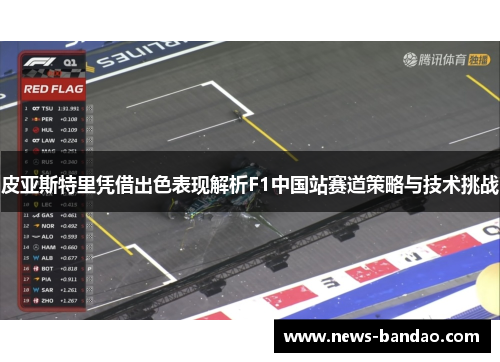 皮亚斯特里凭借出色表现解析F1中国站赛道策略与技术挑战