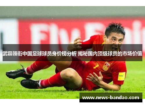 武磊领衔中国足球球员身价榜分析 揭秘国内顶级球员的市场价值