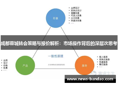 成都蓉城转会策略与报价解析：市场操作背后的深层次思考