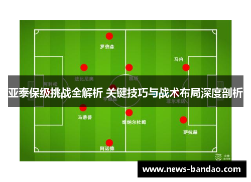 亚泰保级挑战全解析 关键技巧与战术布局深度剖析