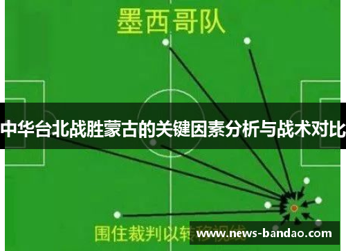 中华台北战胜蒙古的关键因素分析与战术对比