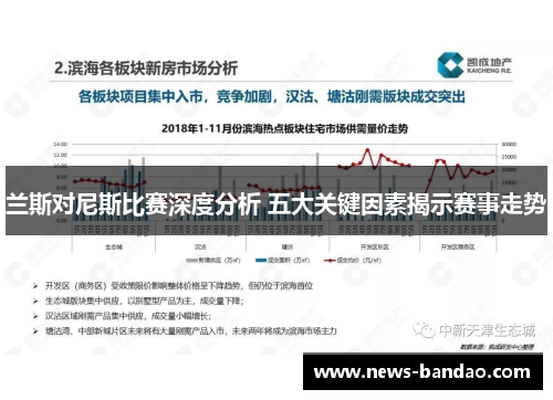 兰斯对尼斯比赛深度分析 五大关键因素揭示赛事走势