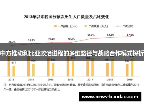 中方推动利比亚政治进程的多维路径与战略合作模式探析
