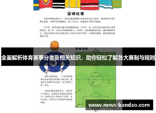 全面解析体育赛事分类及相关知识，助你轻松了解各大赛制与规则