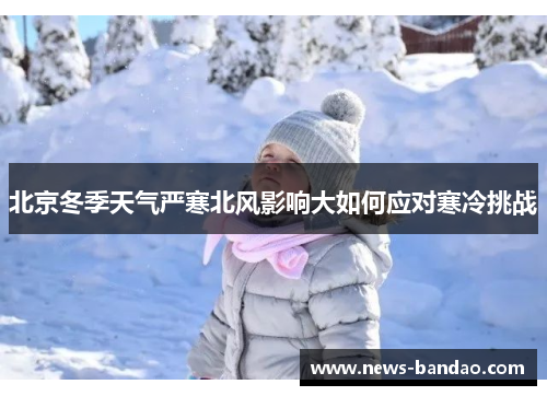 北京冬季天气严寒北风影响大如何应对寒冷挑战