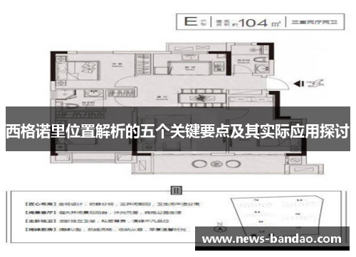 西格诺里位置解析的五个关键要点及其实际应用探讨