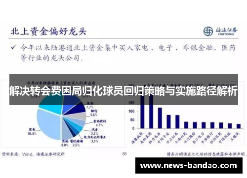 解决转会费困局归化球员回归策略与实施路径解析